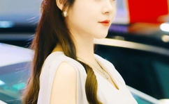 粗大挺进亲女H晓晓小说